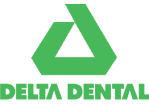 deltadentallogo