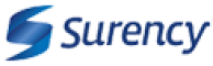 Surency logo