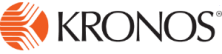 kronos logo