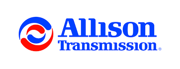 Allison logo