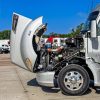 2019 KENWORTH T680 8038755836