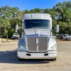 2019 KENWORTH T680 8038755872