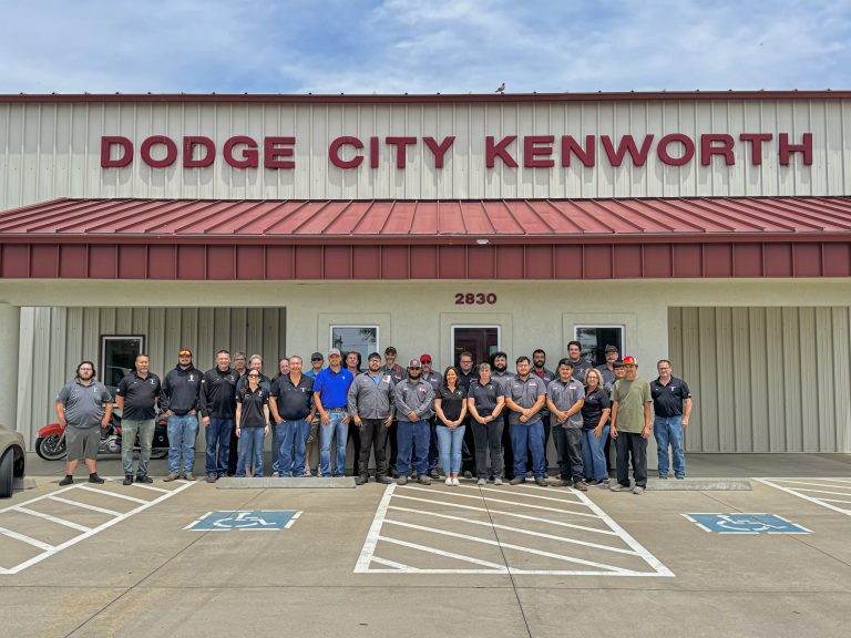 Dodge City KW Tech Team Photo-IMG_2117_jpg (2)